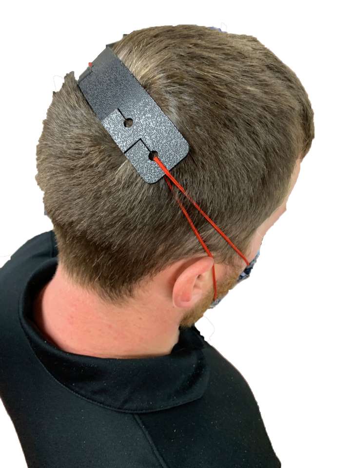 Face Mask Adapter (10pk)